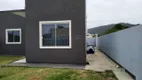 Foto 2 de Casa com 2 Quartos à venda, 110m² em São João do Rio Vermelho, Florianópolis