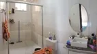 Foto 9 de Apartamento com 2 Quartos à venda, 80m² em Vicente Pires, Brasília