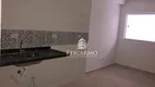 Foto 17 de Apartamento com 2 Quartos à venda, 38m² em Vila Dalila, São Paulo