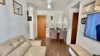 Foto 7 de Apartamento com 2 Quartos à venda, 50m² em Colina de Laranjeiras, Serra