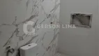 Foto 14 de Casa com 3 Quartos à venda, 95m² em , Penha