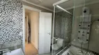 Foto 30 de Apartamento com 3 Quartos à venda, 168m² em Água Verde, Curitiba