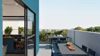 Foto 19 de Apartamento com 2 Quartos à venda, 60m² em Bacacheri, Curitiba