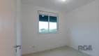 Foto 21 de Apartamento com 2 Quartos à venda, 56m² em Vila Nova, Porto Alegre