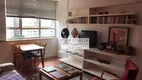 Foto 4 de Apartamento com 2 Quartos para alugar, 70m² em Bela Vista, São Paulo