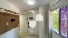 Foto 15 de Apartamento com 2 Quartos à venda, 61m² em Tauá, Rio de Janeiro