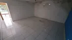 Foto 8 de Sala Comercial para alugar, 35m² em Cordeiro, Recife