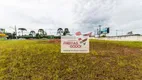 Foto 10 de Lote/Terreno para alugar, 2137m² em JARDIM GUAIRACA, Pinhais