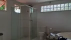 Foto 42 de Casa com 4 Quartos à venda, 600m² em Condominio Marambaia, Vinhedo