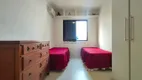 Foto 25 de Cobertura com 3 Quartos à venda, 305m² em Pompeia, Santos