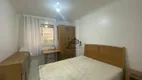 Foto 16 de Apartamento com 2 Quartos para alugar, 75m² em Pitangueiras, Guarujá