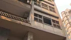 Foto 29 de Apartamento com 3 Quartos à venda, 140m² em Centro Histórico, Porto Alegre