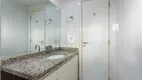 Foto 18 de Apartamento com 3 Quartos à venda, 104m² em Portão, Curitiba
