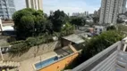 Foto 7 de Casa de Condomínio com 2 Quartos à venda, 69m² em Água Fria, São Paulo