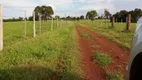 Foto 25 de Fazenda/Sítio com 3 Quartos à venda, 3700000m² em Zona Rural, Acorizal