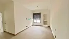 Foto 8 de Apartamento com 4 Quartos à venda, 190m² em Sion, Belo Horizonte