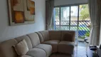 Foto 4 de Apartamento com 3 Quartos à venda, 85m² em Vila Industrial, Campinas