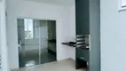 Foto 10 de Casa de Condomínio com 3 Quartos à venda, 95m² em Jardim Novo Horizonte, Sorocaba