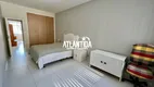 Foto 13 de Apartamento com 3 Quartos à venda, 165m² em Copacabana, Rio de Janeiro