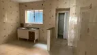 Foto 13 de Casa com 2 Quartos à venda, 160m² em Ipiranga, São Paulo