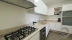 Foto 8 de Apartamento com 3 Quartos à venda, 191m² em Jurerê Internacional, Florianópolis