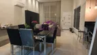 Foto 3 de Casa de Condomínio com 3 Quartos para venda ou aluguel, 130m² em JARDIM BRESCIA, Indaiatuba