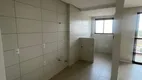 Foto 4 de Apartamento com 3 Quartos à venda, 83m² em Prospera, Criciúma