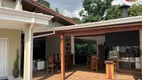 Foto 24 de Casa de Condomínio com 4 Quartos à venda, 500m² em Arujazinho IV, Arujá