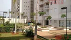 Foto 24 de Apartamento com 3 Quartos à venda, 63m² em Vila Santa Clara, São Paulo