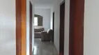 Foto 15 de Casa com 3 Quartos à venda, 432m² em Patrimônio, Uberlândia