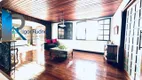 Foto 6 de Casa com 4 Quartos à venda, 240m² em Vila Laura, Salvador