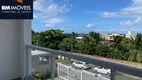Foto 2 de Apartamento com 1 Quarto à venda, 60m² em Itapuã, Salvador