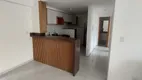 Foto 11 de Apartamento com 2 Quartos à venda, 58m² em Manoel Honório, Juiz de Fora