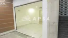 Foto 11 de Ponto Comercial à venda, 30m² em Centro, Rio de Janeiro