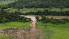 Foto 3 de Lote/Terreno à venda, 20000m² em Zona Rural, São Gonçalo do Pará