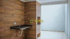 Foto 15 de Sobrado com 3 Quartos à venda, 169m² em Vila Beatriz, São Paulo