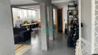 Foto 10 de Cobertura com 3 Quartos à venda, 240m² em Vila Leopoldina, São Paulo