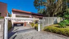 Foto 2 de Casa com 4 Quartos à venda, 468m² em Santa Felicidade, Curitiba