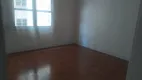 Foto 5 de Apartamento com 1 Quarto à venda, 47m² em República, São Paulo