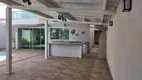 Foto 5 de Casa de Condomínio com 6 Quartos à venda, 500m² em Loteamento Residencial Reserva do Engenho , Piracicaba