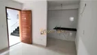 Foto 11 de Apartamento com 2 Quartos à venda, 39m² em Artur Alvim, São Paulo