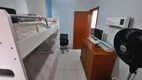 Foto 11 de Apartamento com 2 Quartos à venda, 70m² em Aviação, Praia Grande