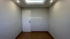 Foto 15 de Cobertura com 3 Quartos à venda, 119m² em Cascatinha, Juiz de Fora