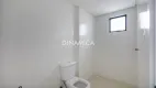 Foto 22 de Apartamento com 2 Quartos à venda, 75m² em Itoupava Seca, Blumenau