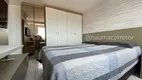 Foto 26 de Apartamento com 2 Quartos à venda, 51m² em Benfica, Fortaleza