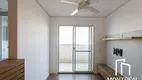Foto 7 de Apartamento com 1 Quarto à venda, 46m² em Brás, São Paulo