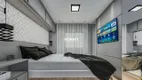 Foto 16 de Apartamento com 2 Quartos à venda, 46m² em Weissopolis, Pinhais
