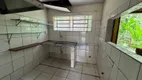 Foto 19 de Imóvel Comercial com 2 Quartos para alugar, 130m² em Sousas, Campinas