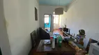 Foto 2 de Apartamento com 2 Quartos à venda, 70m² em Centro, Rio de Janeiro