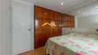 Foto 19 de Apartamento com 2 Quartos à venda, 48m² em Engenheiro Goulart, São Paulo